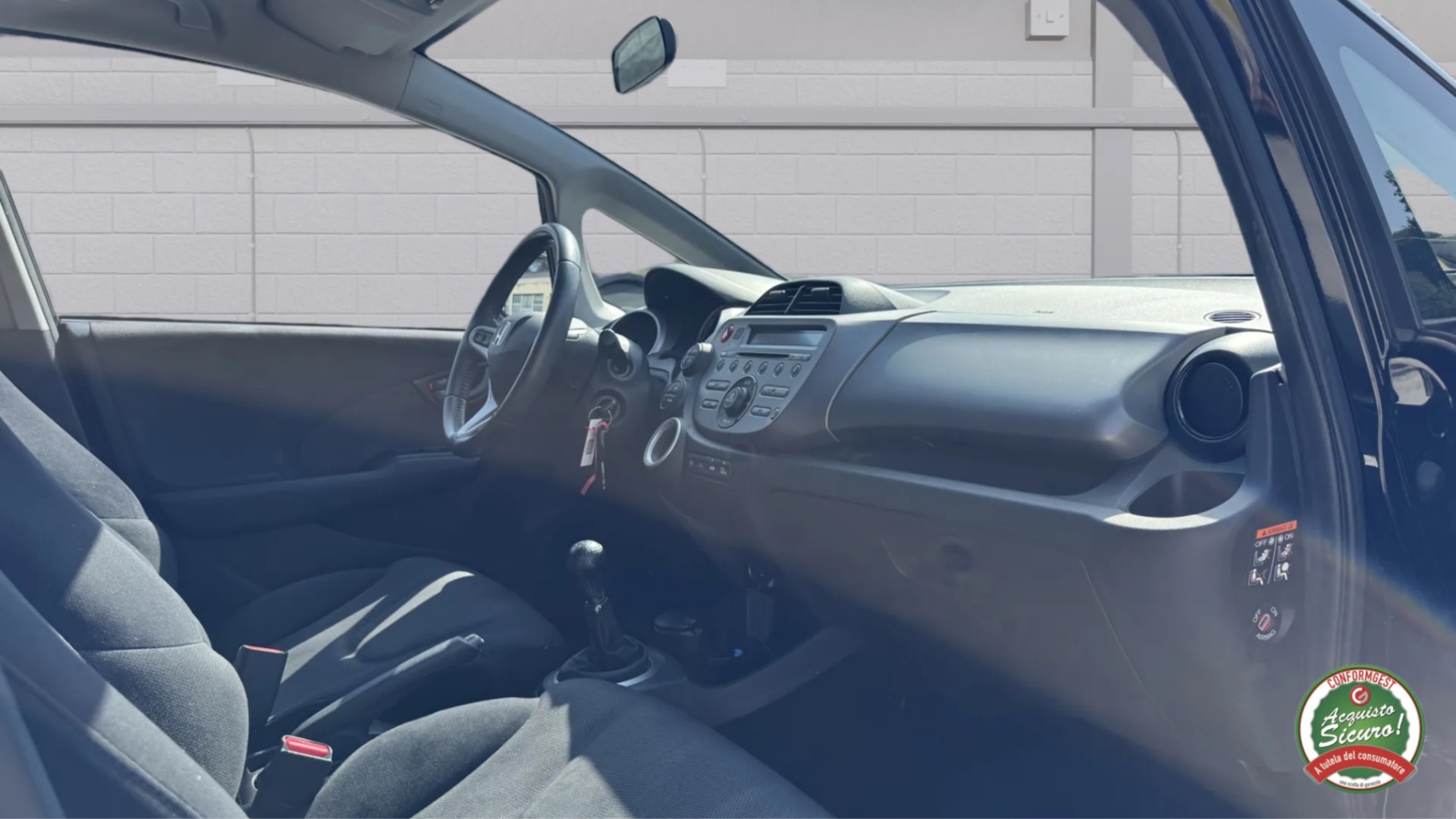 IDV640NF-7.jpg
