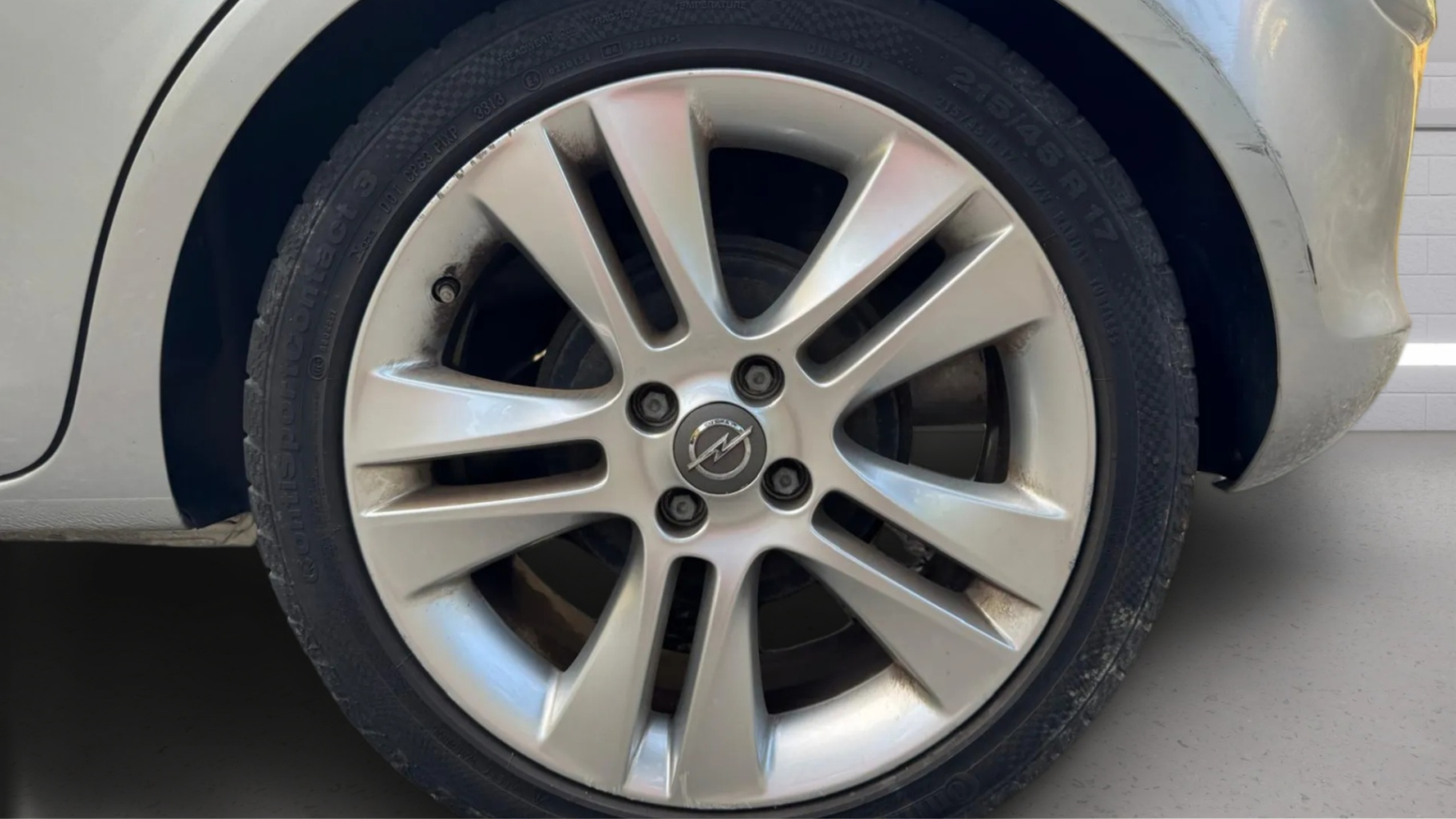 ES770SH6-4.jpg