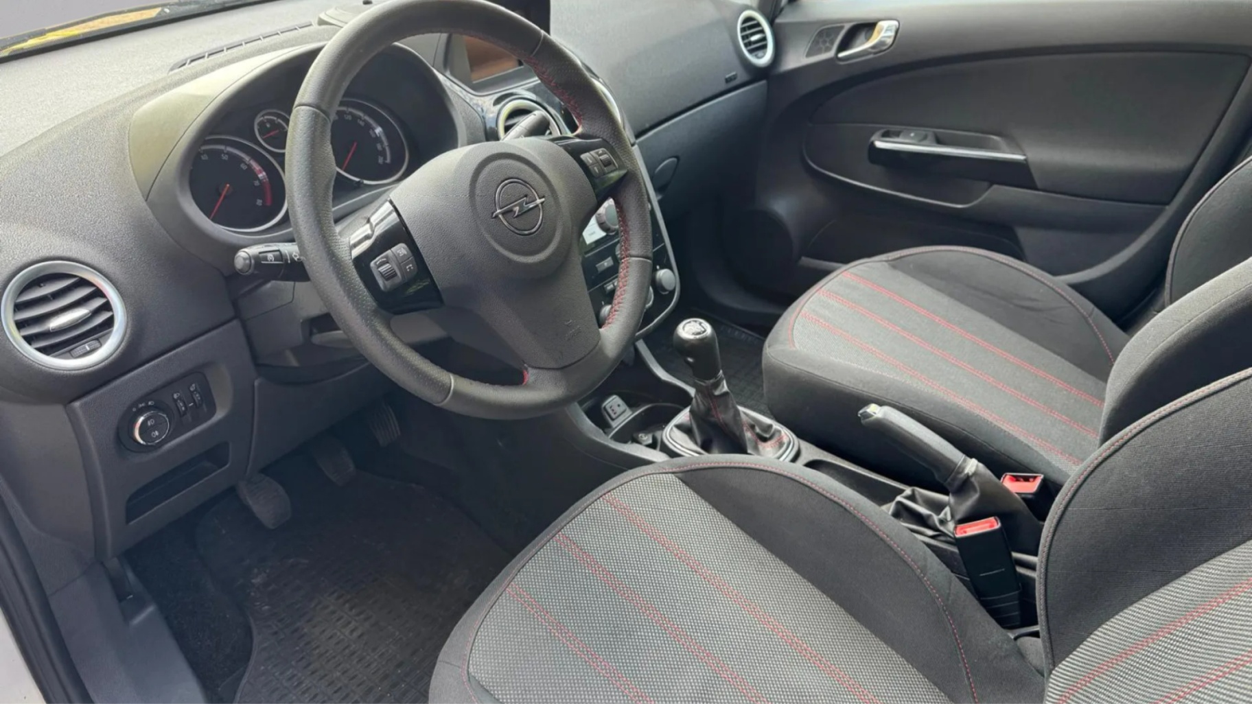 ES770SH6-6.jpg