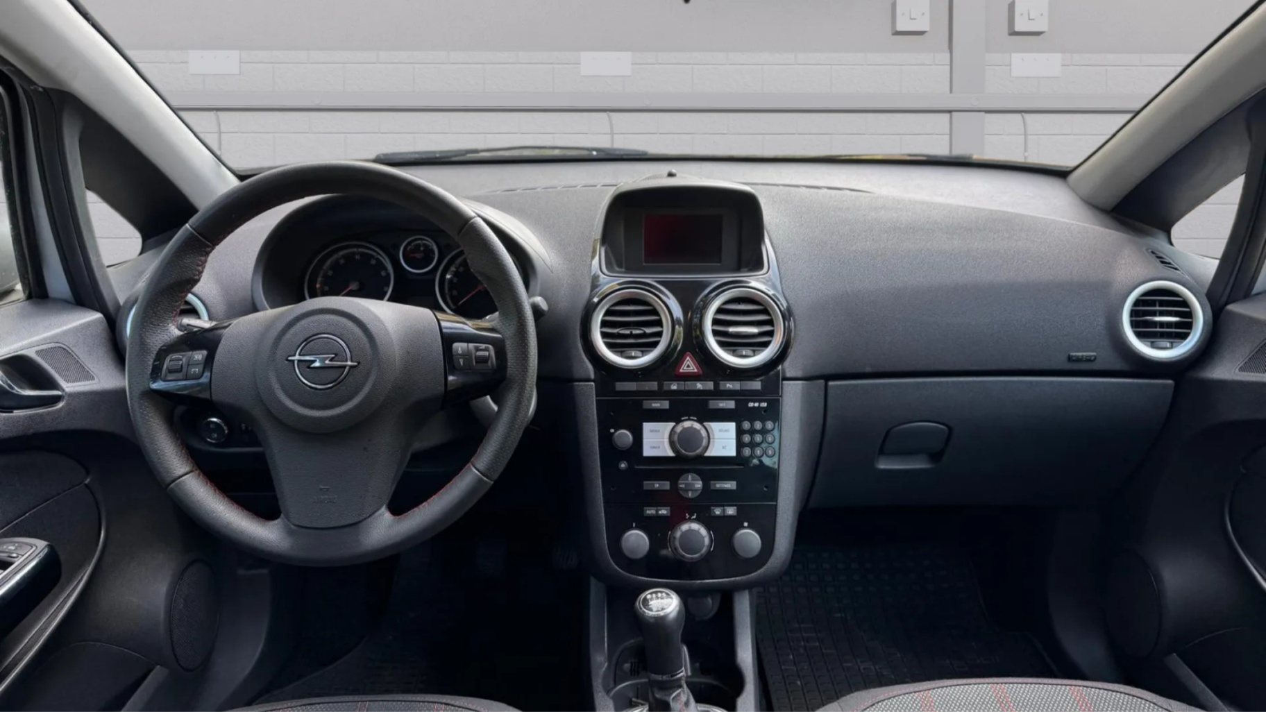 ES770SH6-7.jpg